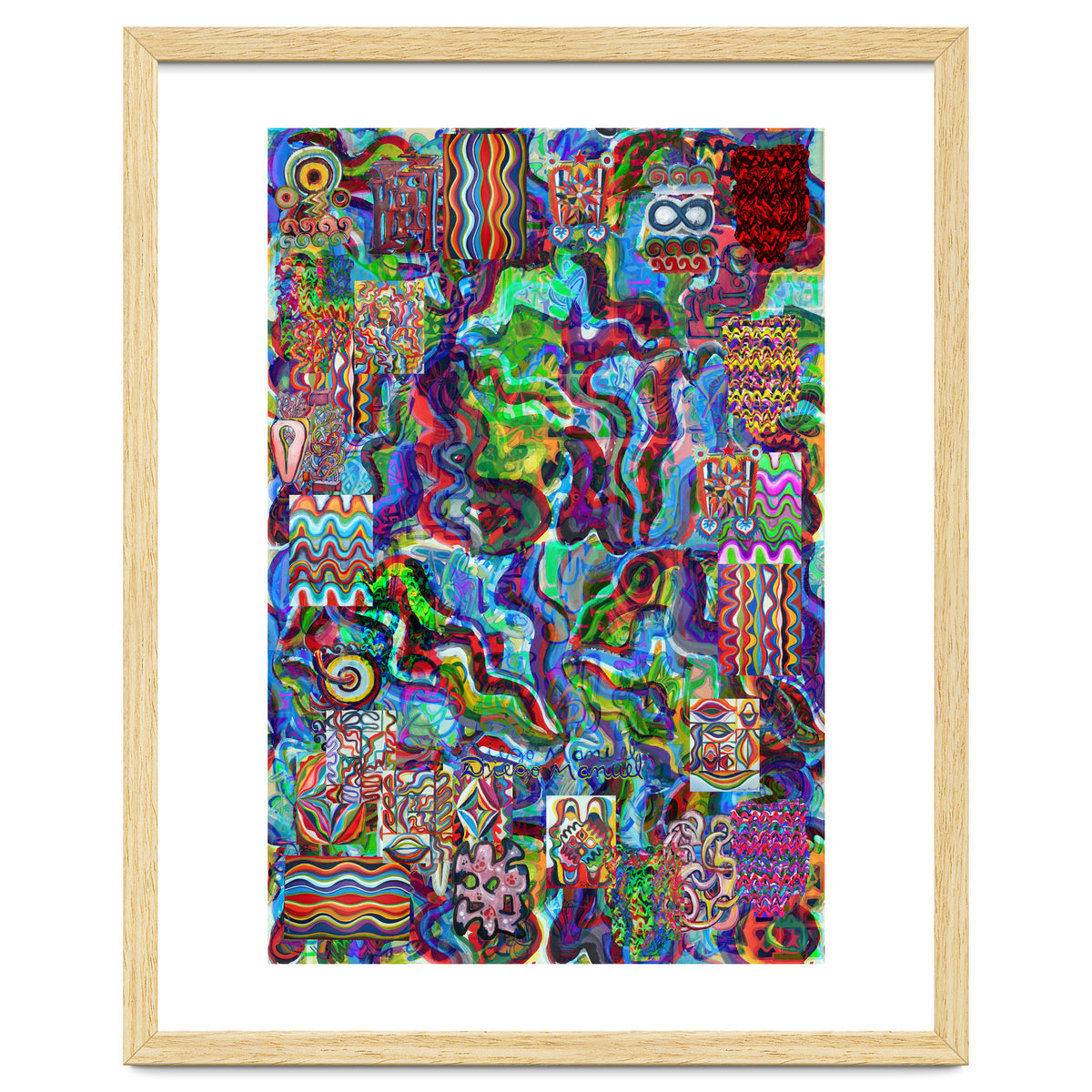 New Graffiti2022 310