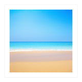 Beach (Print Only) thumbnail