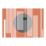 Glitch Global XVII Serie Urban Nature (Print Only) thumbnail