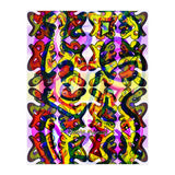 Graffiti Digital 2022 348 (Print Only) thumbnail