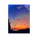1 D2 A2 Fab 311 A 40 Bd 97 D1 48 D5 E6 A25 C6 E (Print Only) thumbnail