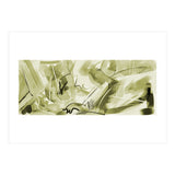 Monocromia 1 (Print Only) thumbnail