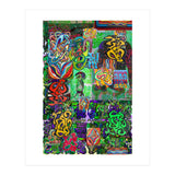Graffiti Digital 2022 504 (Print Only) thumbnail