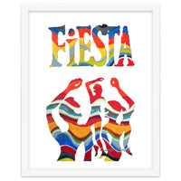 Fiesta 8