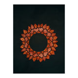 Fire Mandala (Print Only) thumbnail