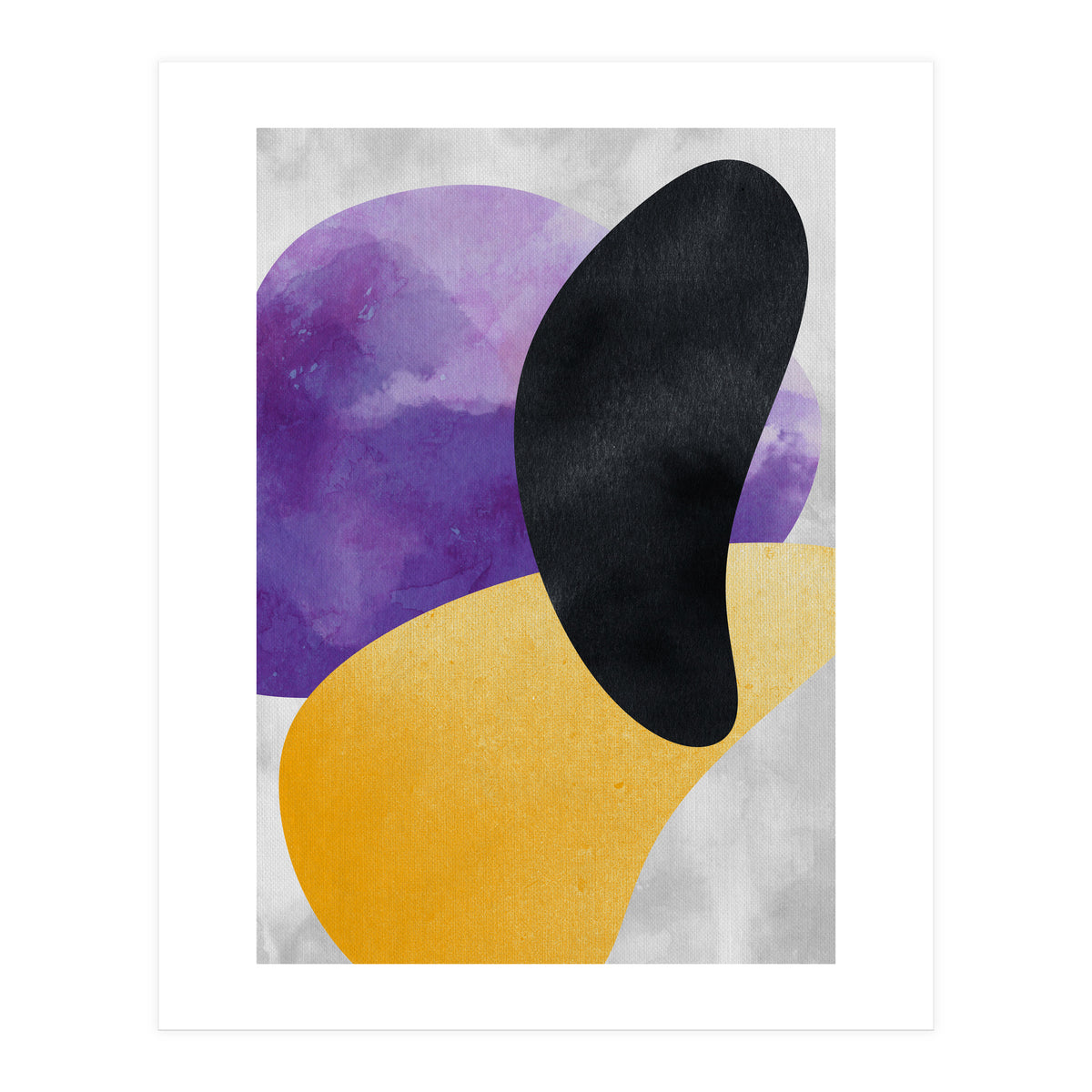 Onevision  (Print Only)