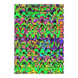 New Graffiti B 13 (Print Only) thumbnail