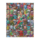 New Graffiti2022 398 (Print Only) thumbnail