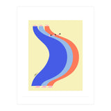 Practice (Print Only) thumbnail