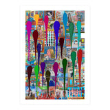 Graffiti Digital 2022 806 (Print Only) thumbnail