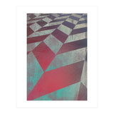 Drive #5 (Print Only) thumbnail