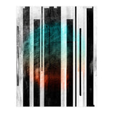 Chaos At Dusk (Print Only) thumbnail