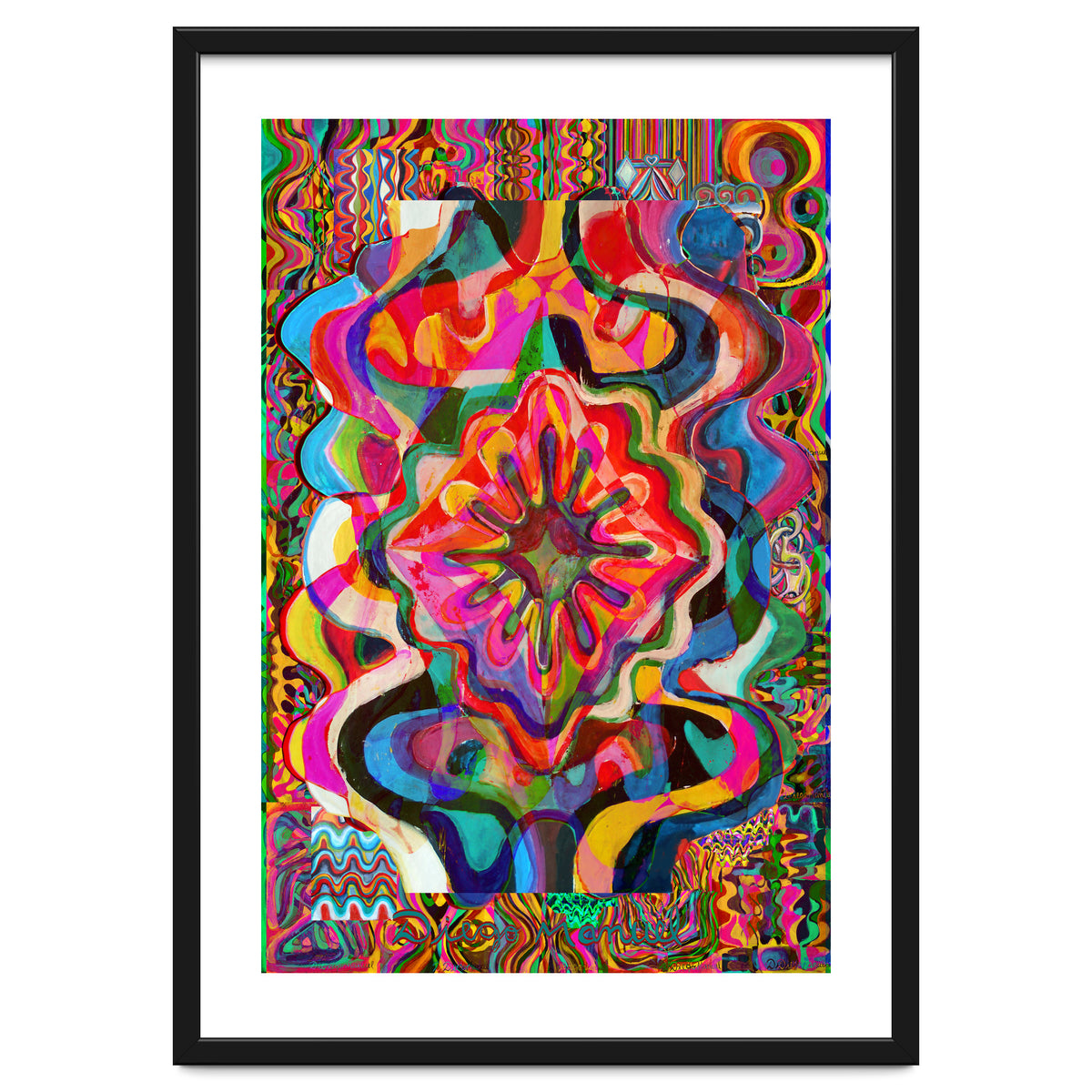 New Graffiti2022 436