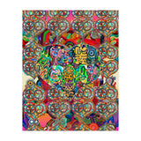 Graffiti Digital 2022 1160 (Print Only) thumbnail