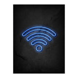 Wifi (Print Only) thumbnail