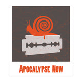 Apocalypse Now (1979) (Print Only) thumbnail