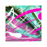 A White Rose (Print Only) thumbnail