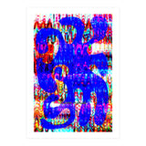Perfil 30 (Print Only) thumbnail
