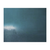 Waves On Breakwater (Print Only) thumbnail