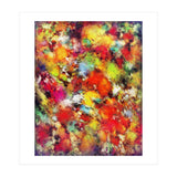 Big Colour Storm (Print Only) thumbnail