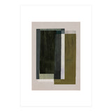 Green Field (Print Only) thumbnail