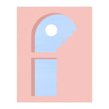 Greece II (Print Only) thumbnail