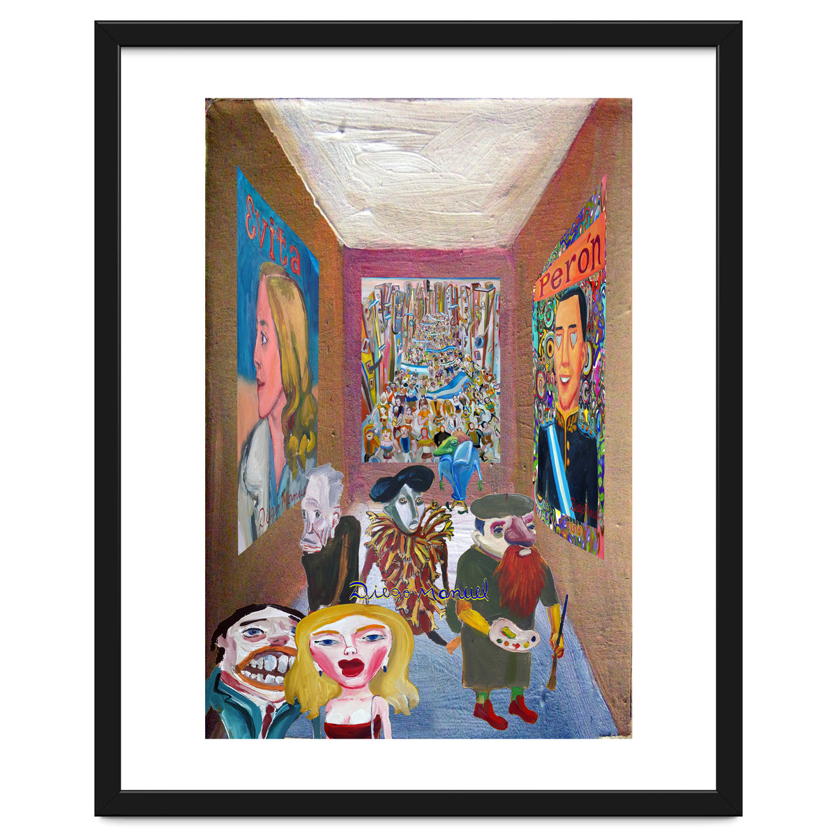 Graffiti Digital 2022 959