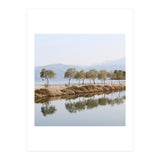Mirror (Print Only) thumbnail