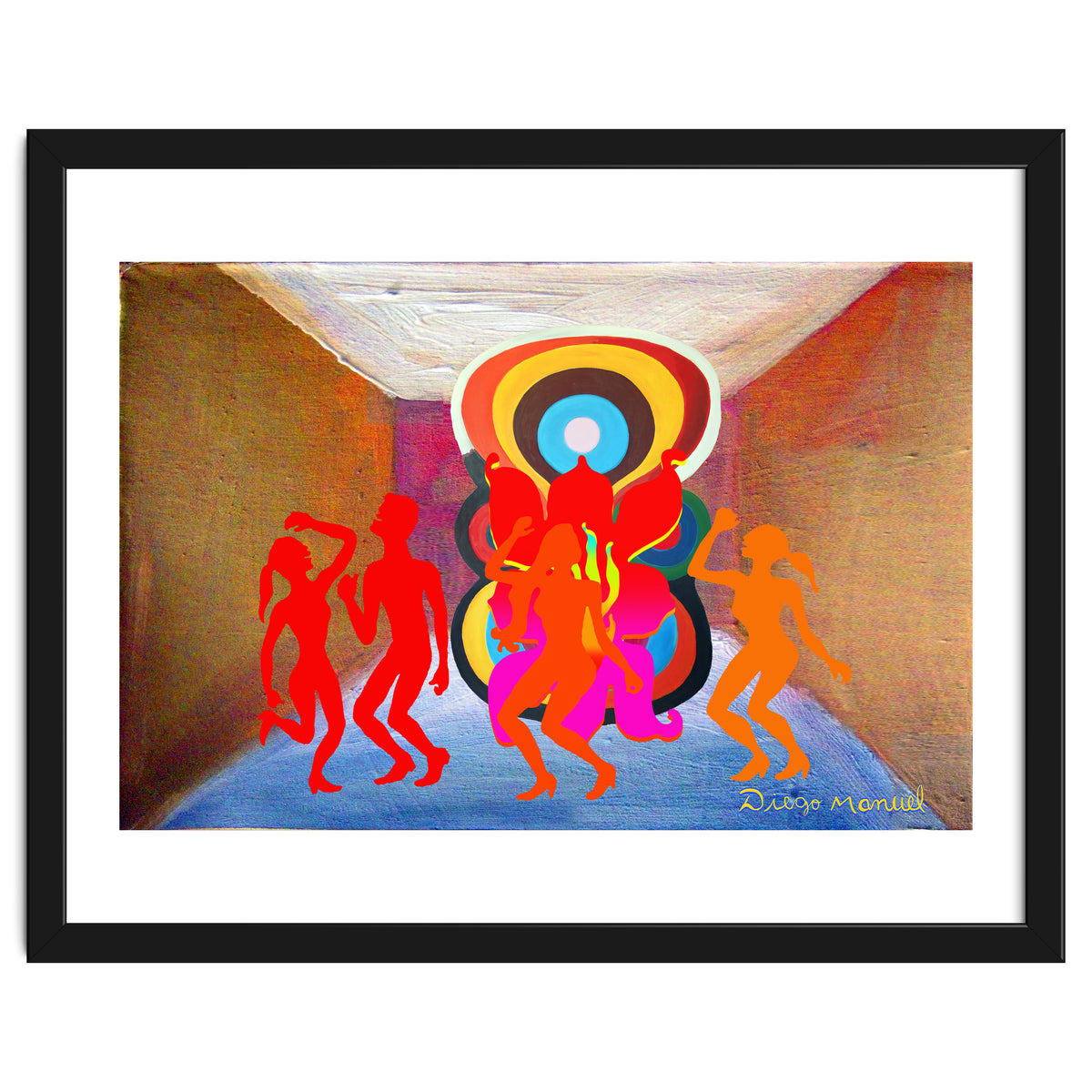 Pop Abstract Escena 2023 13