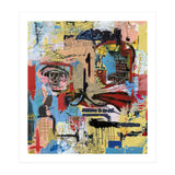 Cat Behavior (Print Only) thumbnail