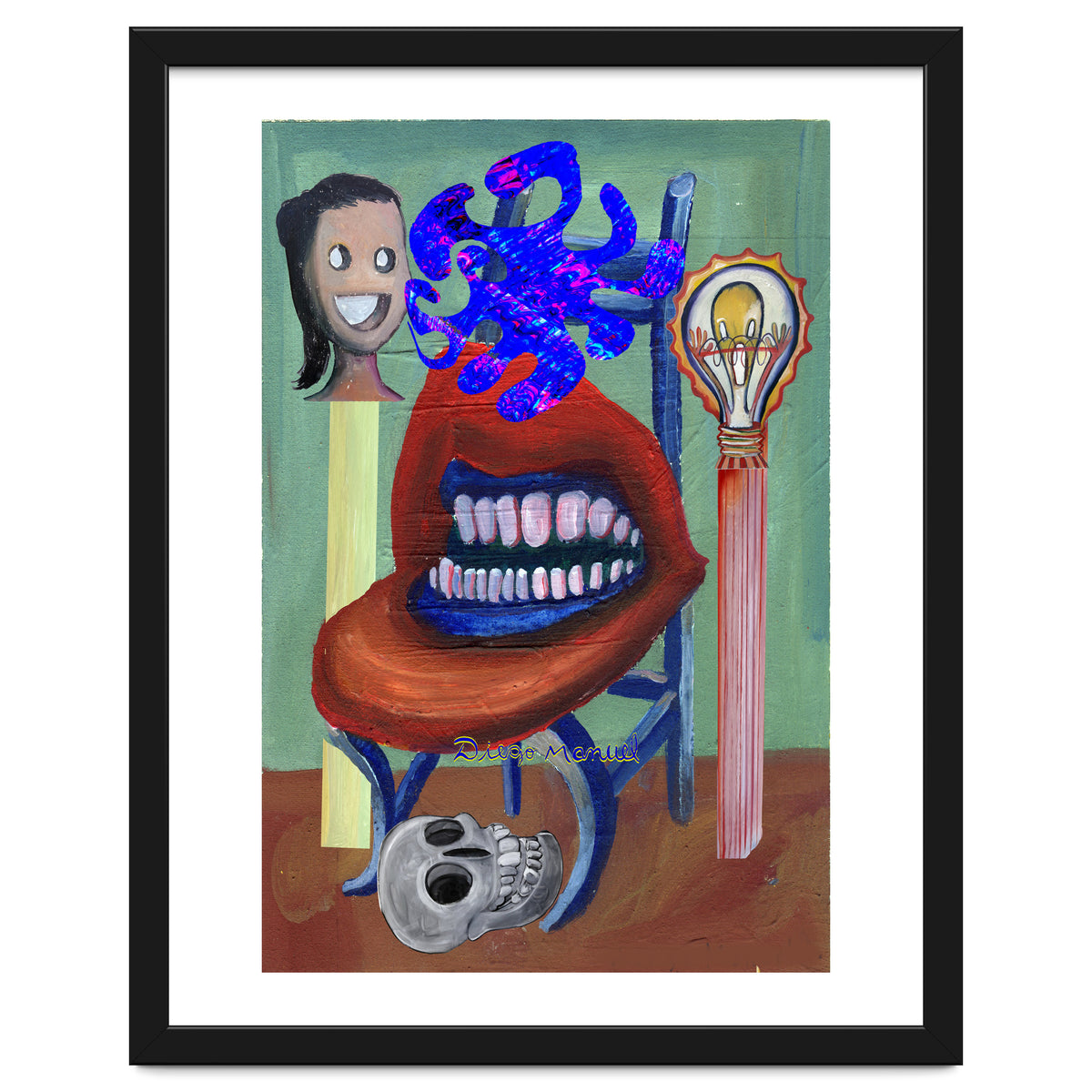 Graffiti Digital 2022 884