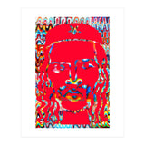 Che 2 (Print Only) thumbnail