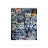 Intertwined (Print Only) thumbnail