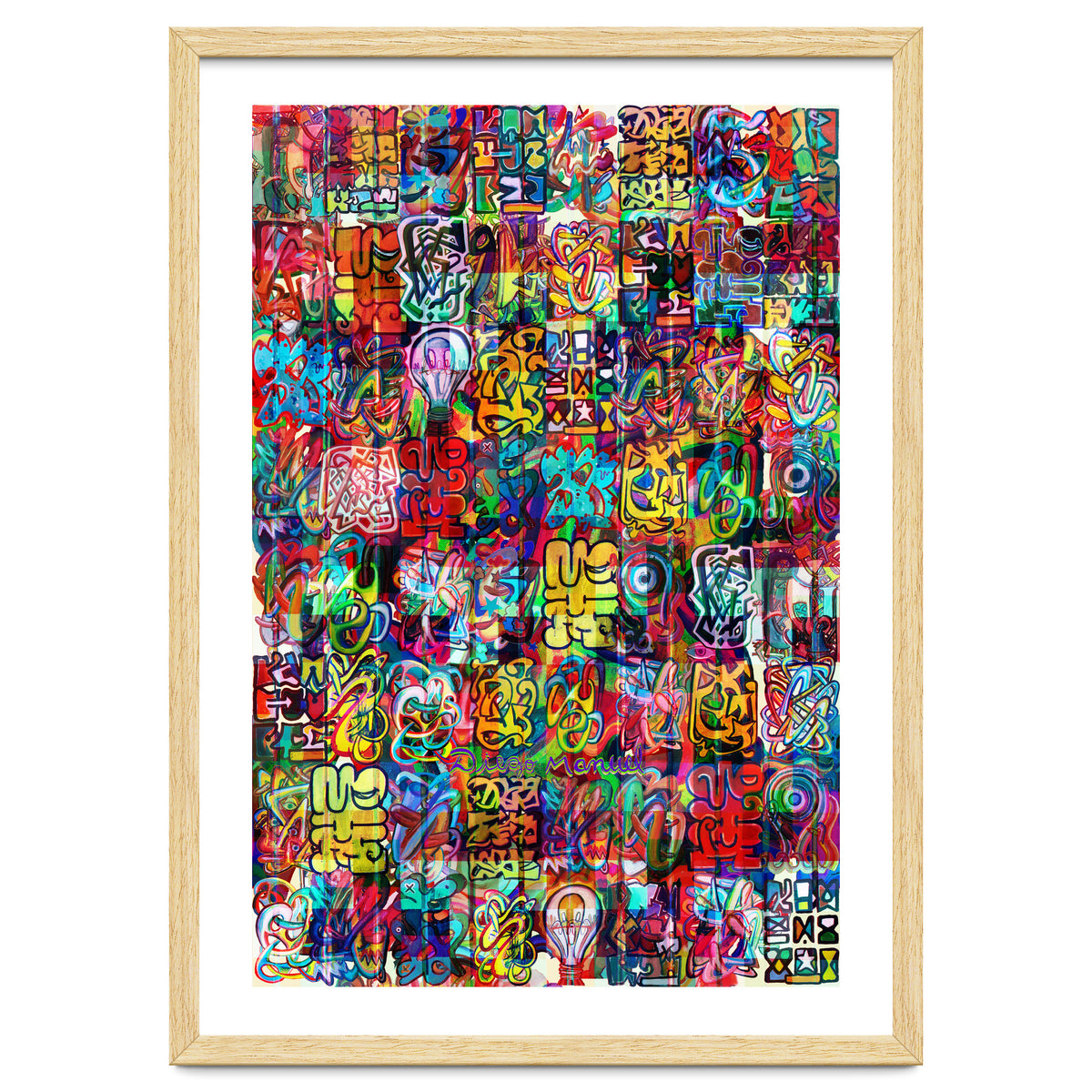 Graffiti Digital 2022 191