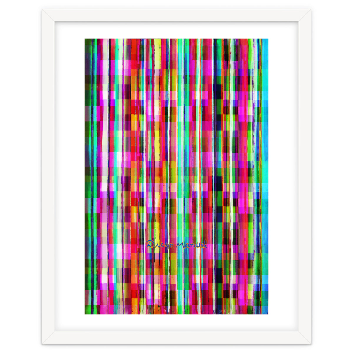 Graffiti Digital 2022 133