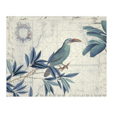 The Birds Voyage  (Print Only) thumbnail