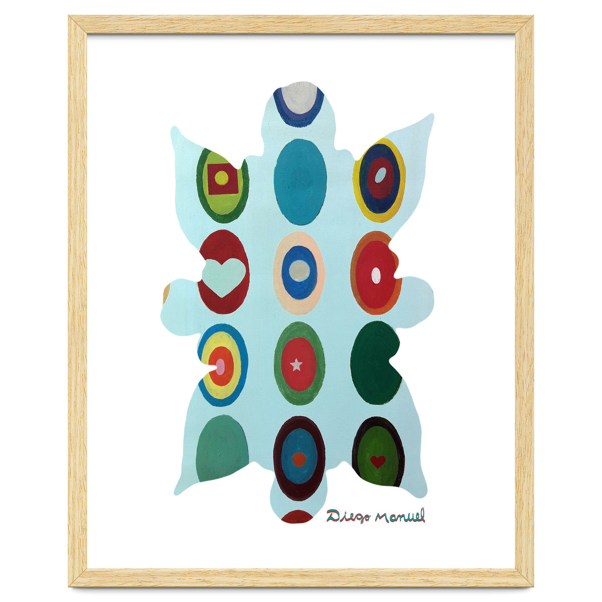 Pop Abstract 2023 47 Copia