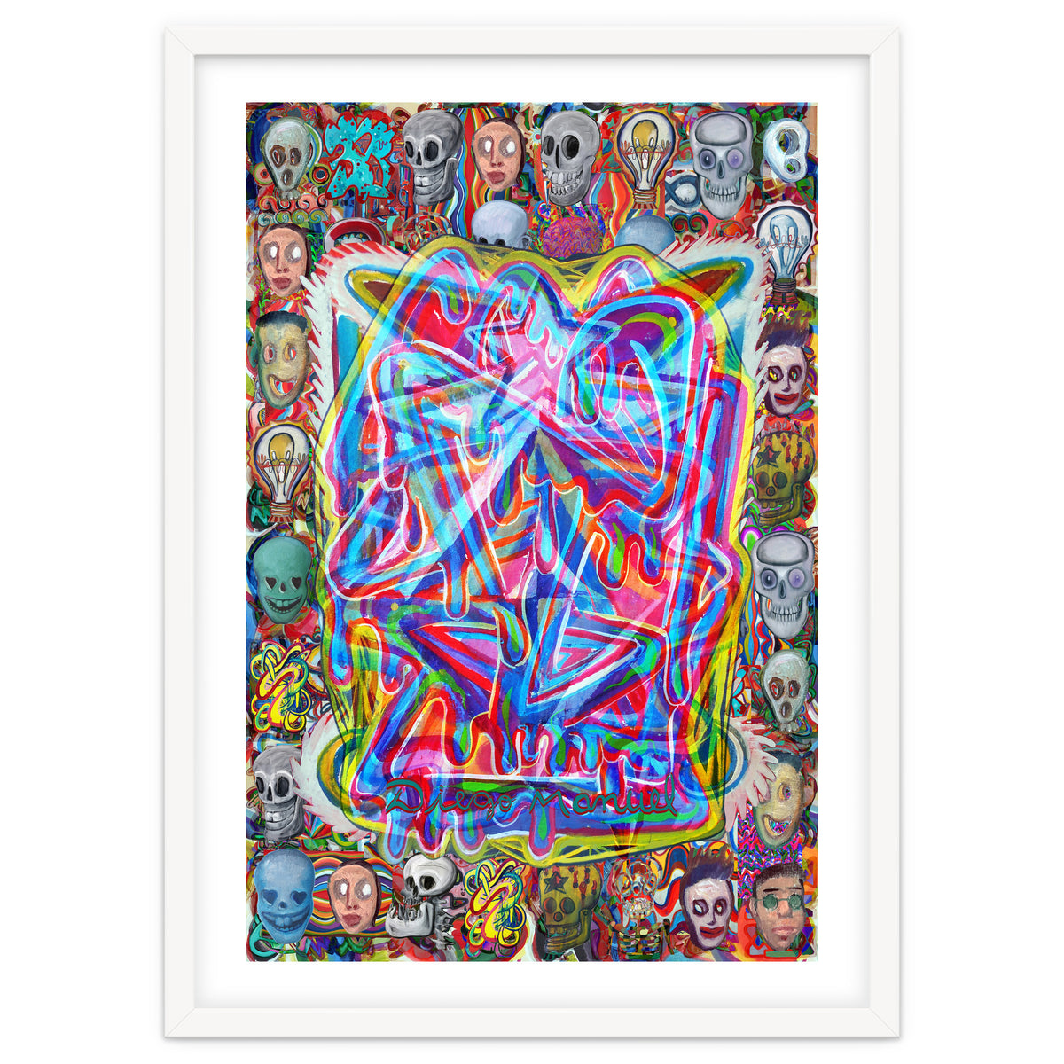 New Graffiti2022 420