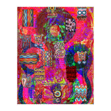 New Graffiti2022 240 (Print Only) thumbnail