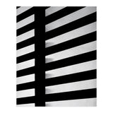 Noir #2 (Print Only) thumbnail