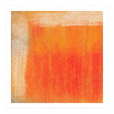 Ocaso (Print Only) thumbnail