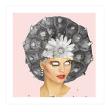 Rosa, Present (Print Only) thumbnail