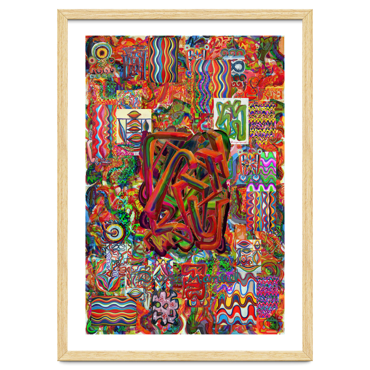 New Graffiti2022 410