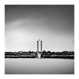 Gate (Print Only) thumbnail