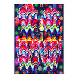 Love 5 (Print Only) thumbnail