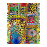 New Graffiti2022 617 (Print Only) thumbnail