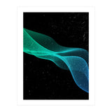 Uncertainsmile2 (Print Only) thumbnail
