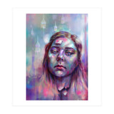 Me (Print Only) thumbnail