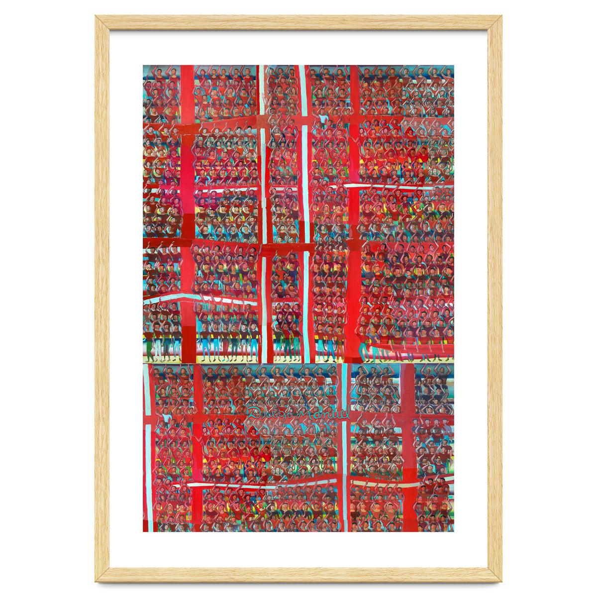 Graffiti Digital 2022 466