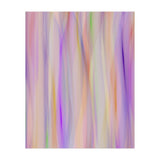 Veil 01 (Print Only) thumbnail